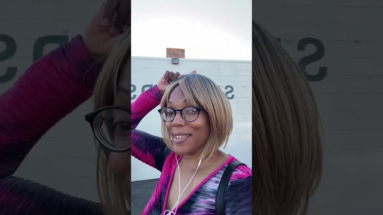 📍Sellands Neighborhood Cafe & Bar East Sac Sacramento, Ca 95819