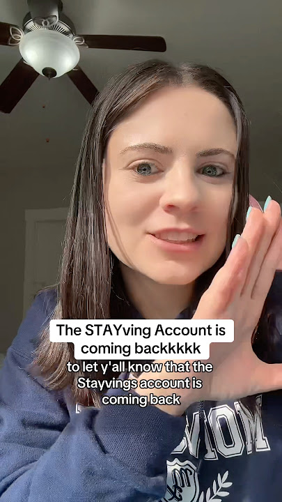 The Stayvings account is coming BACK #kpopphotocard #straykids