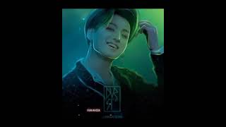 For Makne Line Stan Hot Edit Tiktok
