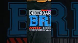 Dekengane Bri