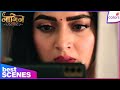 Naagin S6 | Pratha Makes a Video of Rehaan To Expose Him | Colors TV