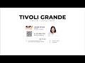 Tivoli Grande - 2 Bed, 1 Bath Apartment, Jocelyn Lee