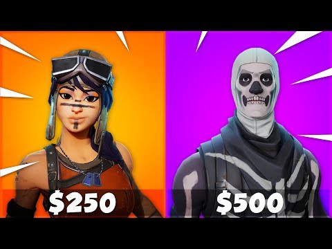 how-much-$$$-is-your-rare-skins-worth?