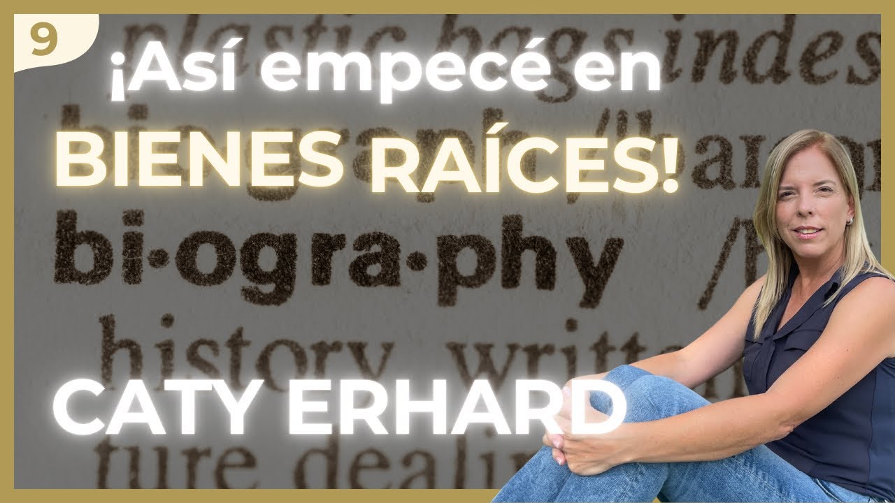 Asesor inmobiliario en San Pedro Garza García y en Monterrey | 26 años de experiencia