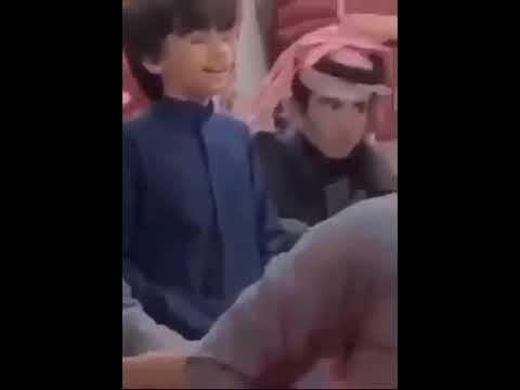 رعاك الله يا بيت ليا من ي بغيت أجيك توقفني تقاليد القبايل دون بيبانك