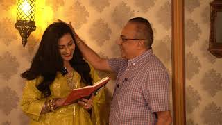 The Journey So Far Korpur The Film Arindam Sil Friends Communication & Kahhak Studios