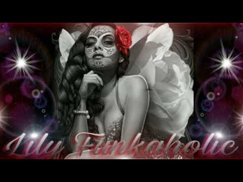 FuNk- Day & Night ((Dabeull & Holybrune))