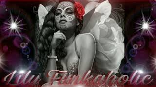 FuNk- Day & Night ((Dabeull & Holybrune))