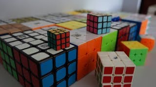 Cubos Videos Cubos Clips Clipfailcom
