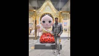 Download Lagu Beautiful memories of Bangkok #Thailand#Youtube#Youtube Shorts MP3