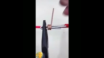 Amazing Machines and Technology