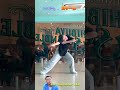 [パワーパフボーイズ] KANさん「レッスン」#ダンス #踊ってみた #dance