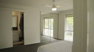 47 - 49 South Street, Jimboomba | Acreage Tour | Chris Gilmour