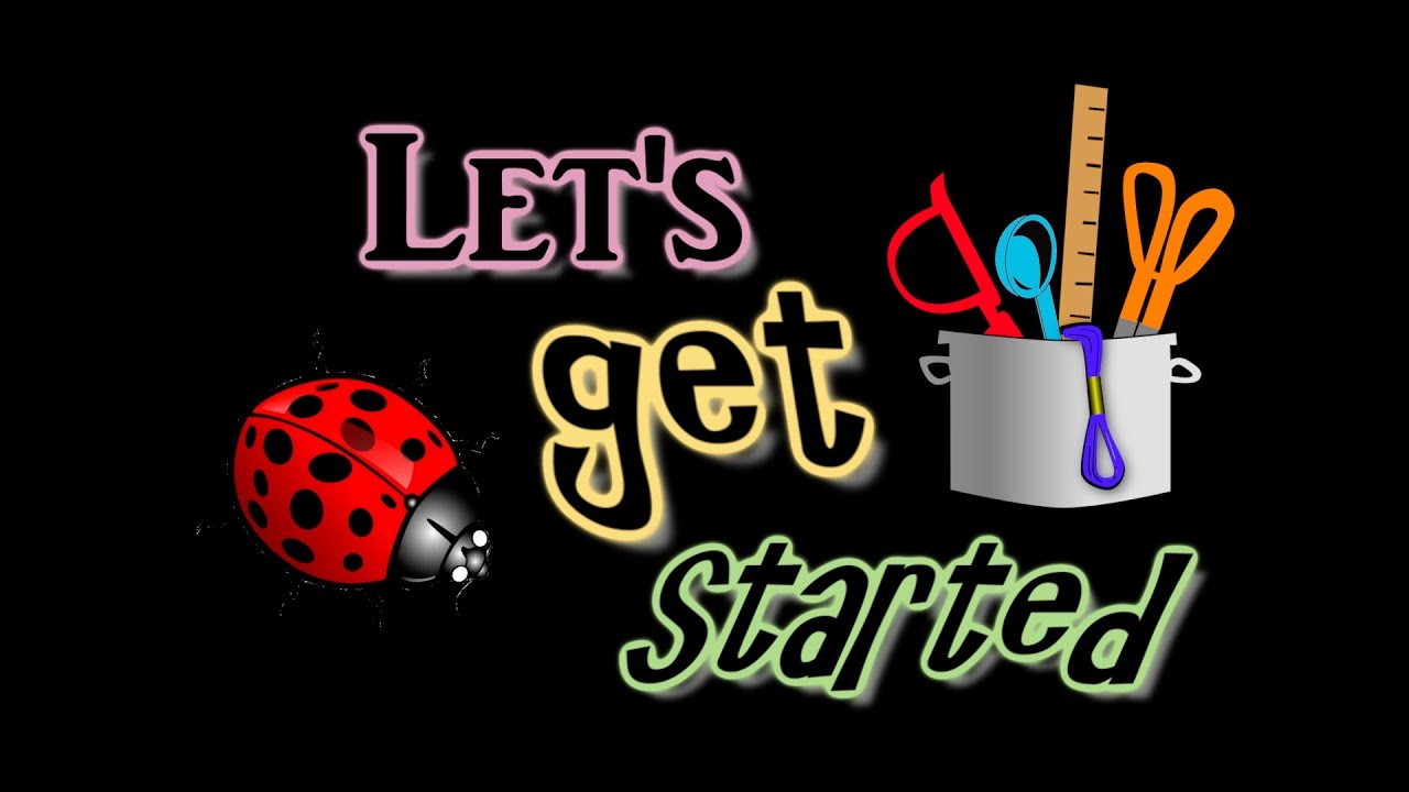 STKT - TEST - StitchingKitchn.com - Intro 001.v002