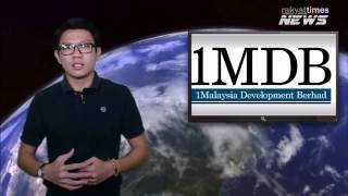 News 20150213