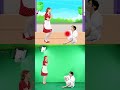 Behind The Scene | Itchy Itchy Mosquito Song With Bootikati Shorts | Nursery Rhymes For Toddlers