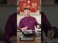 在家就能做出的经典名菜小鸡炖蘑菇!软烂入味,鲜嫩多汁,连汤都能下两碗大米饭!#美食教程 #小鸡炖蘑菇