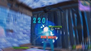 YESSIR 🤘 (Project File At 500 Likes)