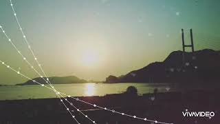 Bigo By Noel Antoque