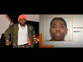 YFN Lucci wanted for Murder of a 28 year old man in Atlanta. Police announce $5000 reward for him.