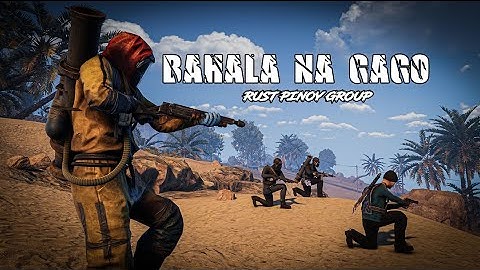 2 TIMES ONLINE RAID DEFENSE - RUSTORIA SEA LONG