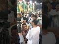 ياسر رشاد || دور الكلاحين 💪دراو _ الحصايا 🏠 الفنان ياسر رشاد 🎤 تصوير منصور الحجازي 📽