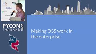Modern Open Source: Challenges and Opportunities