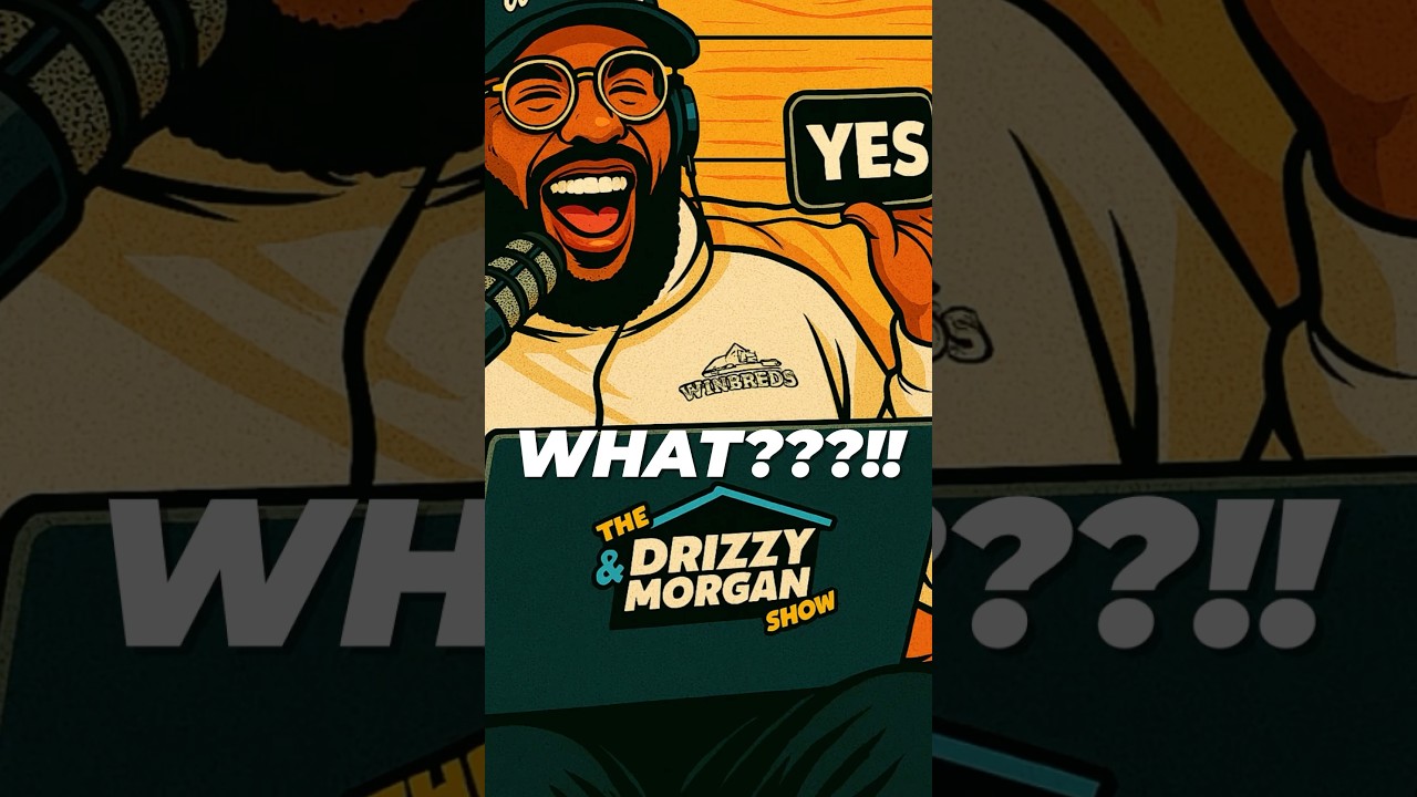 The Funniest Awkward Moments Ever!