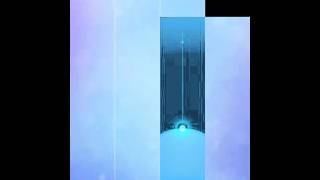630 on piano tiles screenshot 1