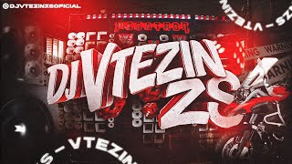 Putinha Do São Luis - Lopes Mc Dj Vtezin Zs 2K26