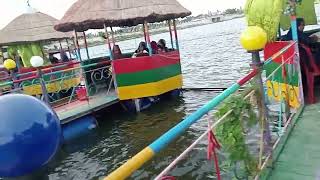 উললপড উদদন ইযমন ককসবজর দখন Mukul71