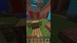 This Is Subway Surfar