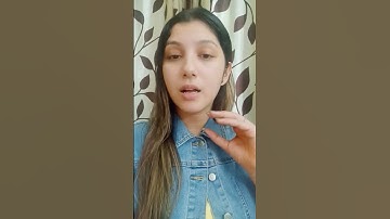 CBSE Official Notice / Class 10 & 12 Practical Exam Dates out