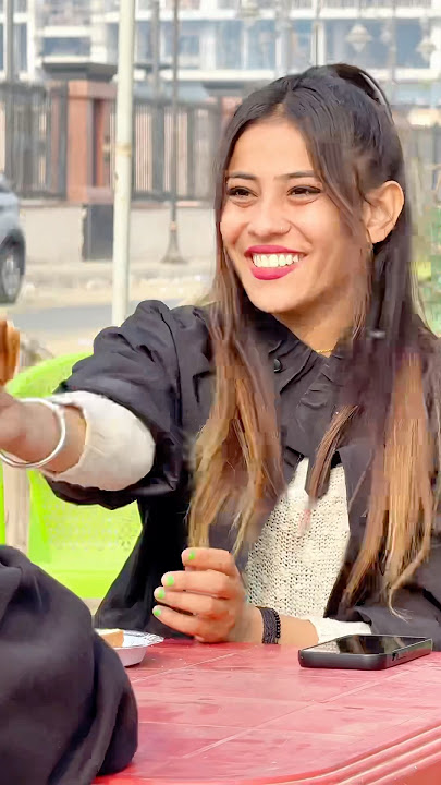 Breakup pyaar mai hote hai dosti mai nhi 🔥❤️|| Tera Yaar Hoon main ft.Arijit Singh || #Shorts