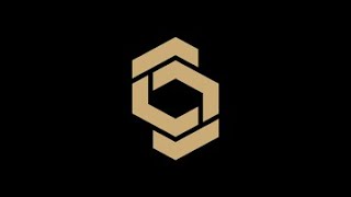 [EN] CCT_Dota2 : s2 Series 2 | 1W Team vs OG | BO3