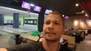 Bolix Shopping Interlagos