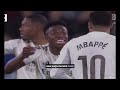 Taktik Disiplin Mengalahkan Bintang: CA Osasuna Tumbangkan Real Madrid CF 2-1