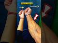 how to make forearms bigger at home 💪💯 #forearms #veins #gripstrength #handgripper