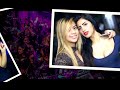 مهرجان يا موزة معتز اينو و زياد دولسيكا و تامر شيكا 