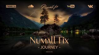 Numall Fix - Journey (Royalty Free Music)