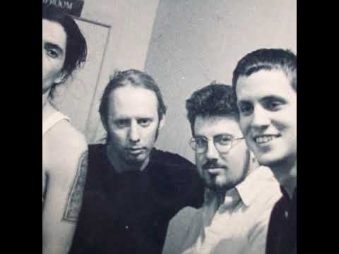 Red House Painters - Grace Cathedral Park (live) (bootleg)