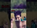 A better version #youtubefeeds #kpop #youtubeshorts #fypviralシ #squidgame #thanos #top #bigbang #fy