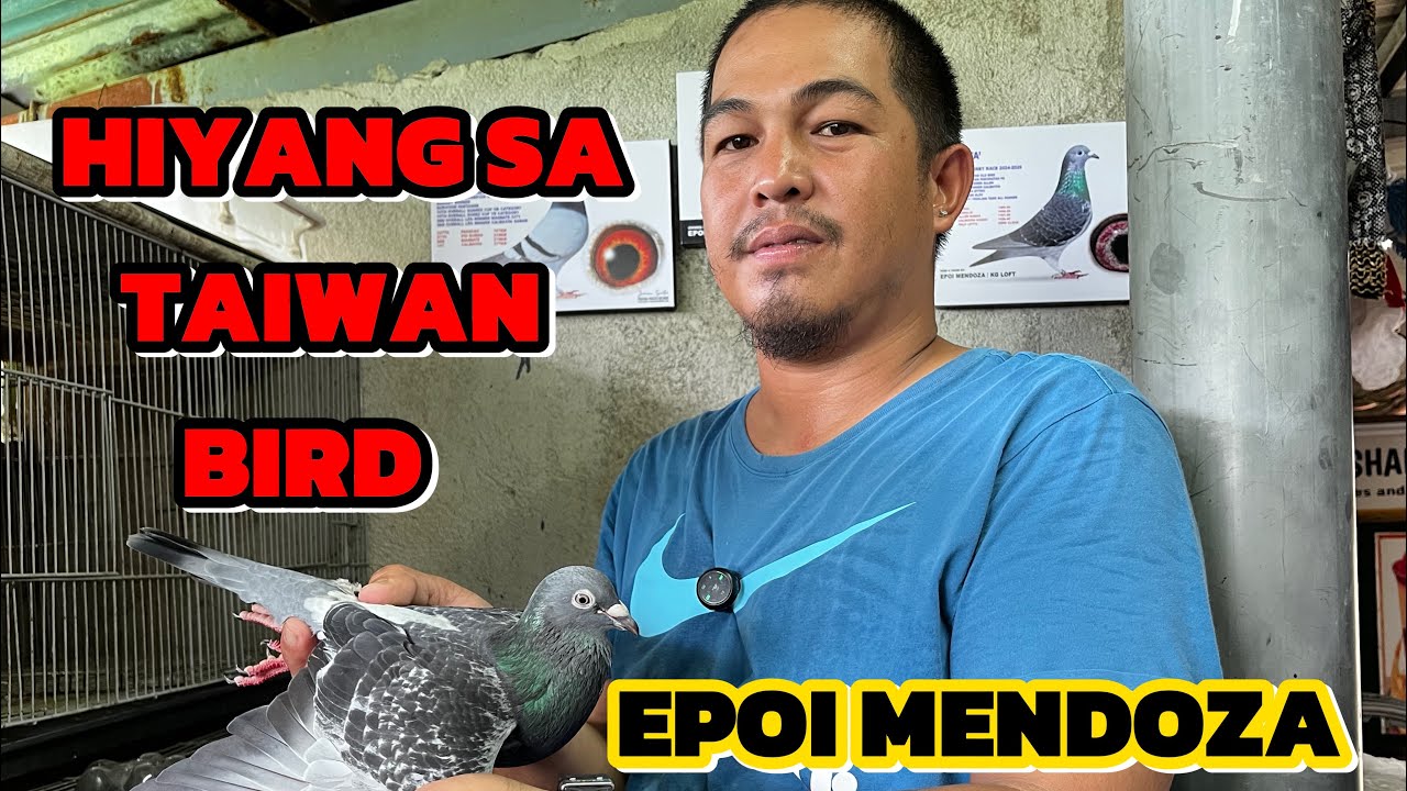 DALAWANG DIKIT NA PANALO OVER ALL CHAMPION AT SOLO SUPERSET WINNER. 🔥🏆