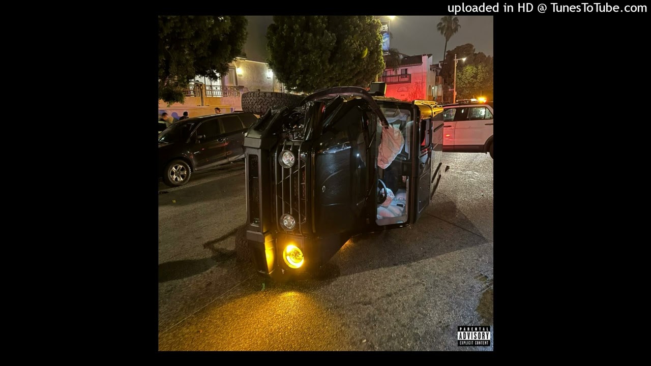 nettspend + xaviersobased + earlylifecrisis type beat "dance bih" THROWAWAY BEAT