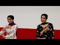 Ammy virk  bhangra and gidha mashup