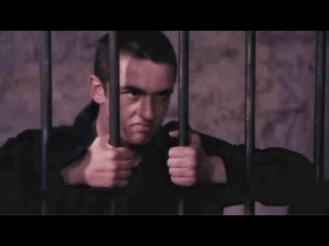 Akeem Healy - Доля воровская