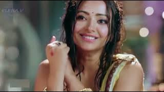 bolo mere rangrasiya chandra nandini video song