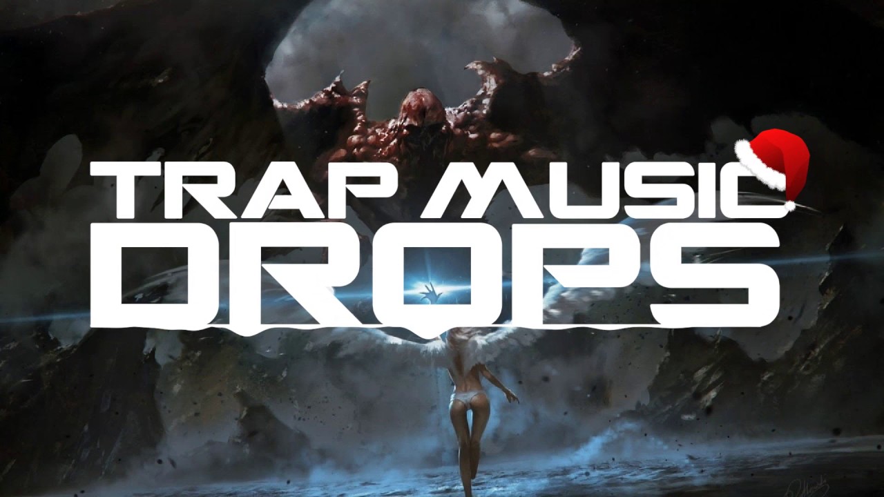 [Dubstep] Instrumental Core The Angels Among Demons