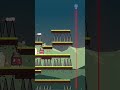 Get ready to Play For Aerolite on 6 June. #funny #gaming #gameplay #trending #gamingnews #shorts