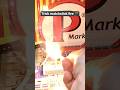 Dangerous Matchstick Experiment 🔥😱#experiment #viral #dj #comedy #fun #challenge #reaction #shorts